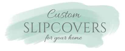 Cape Cod's Custom Slipcovers